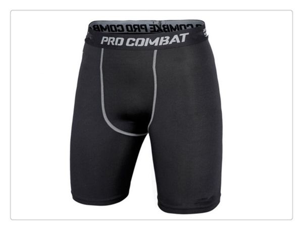 bike bike shorts men's lycra compression tights base layer underwear shorts.cycling running.box football soccer basketball black
bike bike shorts men's lycra compression tights base layer underwear shorts.cycling running.box football soccer basketball black