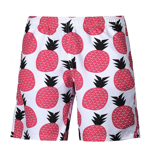 wholesale-men beach shorts brand quick drying men shorts 3d pineapple fruit surf board short pants boardshort sunga bermuda masculina
wholesale-men beach shorts brand quick drying men shorts 3d pineapple fruit surf board short pants boardshort sunga bermuda masculina