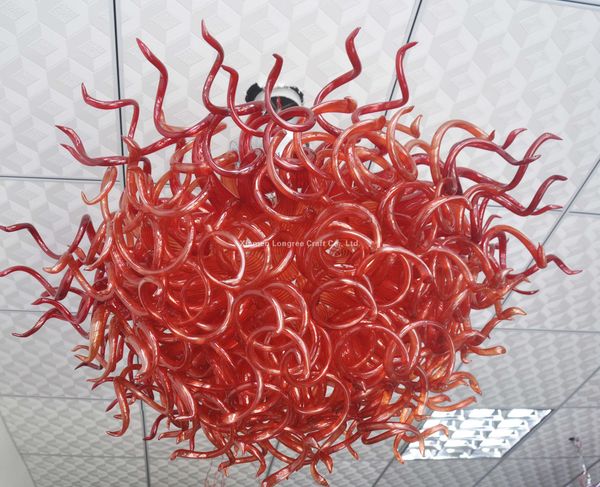 c91-modern led hanging hand blown glass pendant lamps l decor art design crystal chandelier in dubai
c91-modern led hanging hand blown glass pendant lamps l decor art design crystal chandelier in dubai