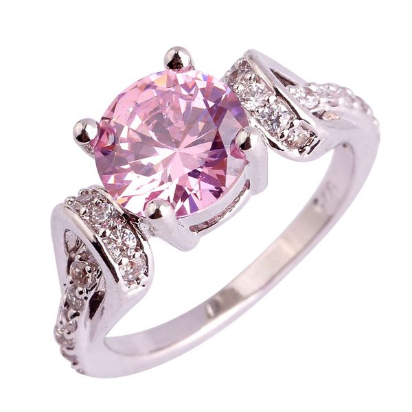 wholesale fashion 925 pink z gems silver ring size 6 7 8 9 10 11 women party jewelry ing, Golden;silver
wholesale fashion 925 pink z gems silver ring size 6 7 8 9 10 11 women party jewelry ing, Golden;silver