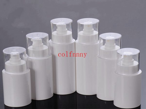50pcs/lot fast shipping 160ml empty plastic spray bottle, refillable small pet atomizer, perfume sample container emulsion pump bottle
50pcs/lot fast shipping 160ml empty plastic spray bottle, refillable small pet atomizer, perfume sample container emulsion pump bottle