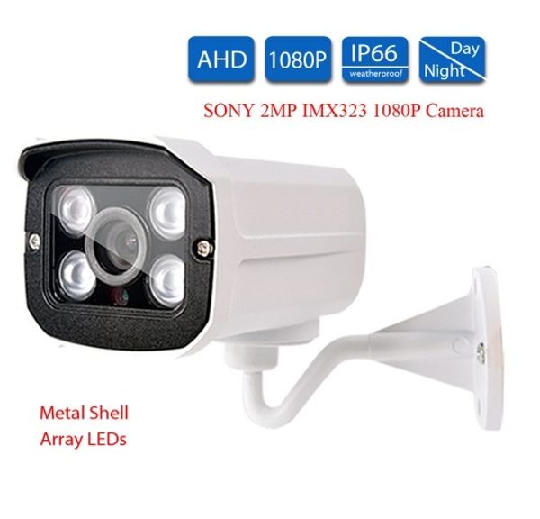 sony imx323 2mp ahd аналогова камеѬа безопанои полнй 1080p ahd-h cctv камеѬ наблдени ок
sony imx323 2mp ahd аналогова камеѬа безопанои полнй 1080p ahd-h cctv камеѬ наблдени ок