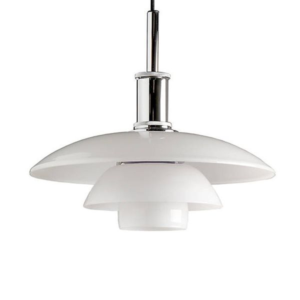 Bulb loui poul en ph 3 layer milky gla pendant lighting denmark de ign u pen ion lamp hipping
Bulb loui poul en ph 3 layer milky gla pendant lighting denmark de ign u pen ion lamp hipping