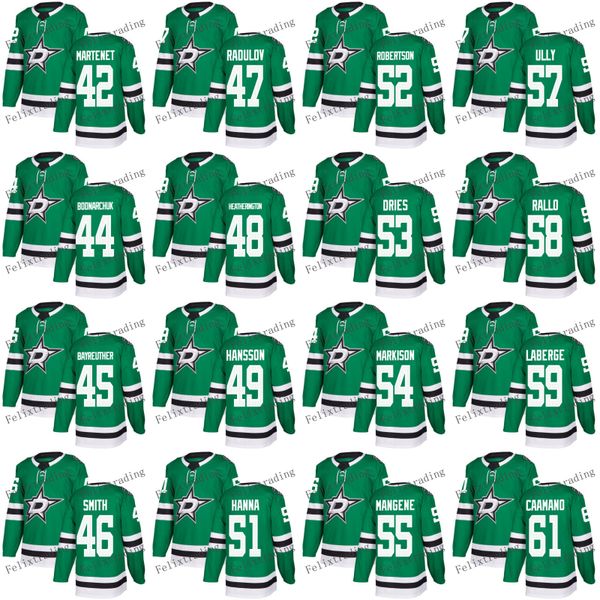 2017-2018 Season Stars Gemel Smith Shane Hanna Matt Mangene Cole Ully Greg Rallo Samuel Laberge Ondrej Vala Niklas Hansson Jerseys
2017-2018 Season Stars Gemel Smith Shane Hanna Matt Mangene Cole Ully Greg Rallo Samuel Laberge Ondrej Vala Niklas Hansson Jerseys