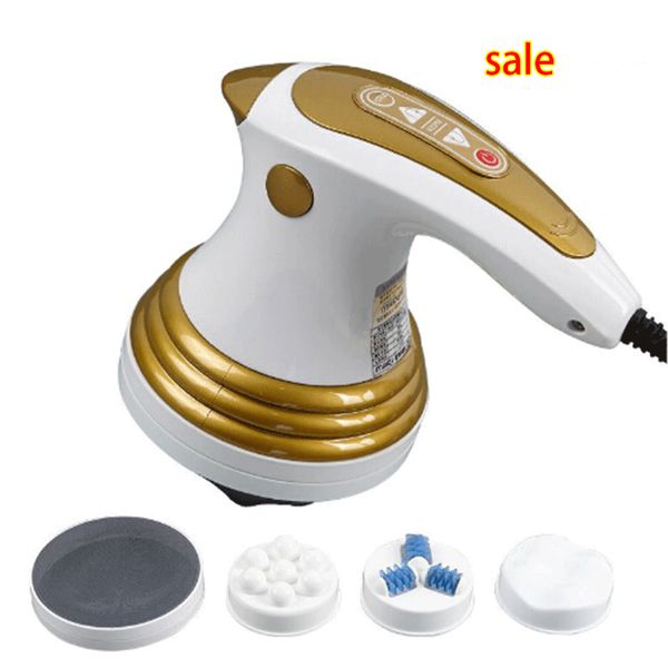 brand beauty care anti cellulite full body shaper infrared massager loss weight fat burner massage vibration machine
brand beauty care anti cellulite full body shaper infrared massager loss weight fat burner massage vibration machine