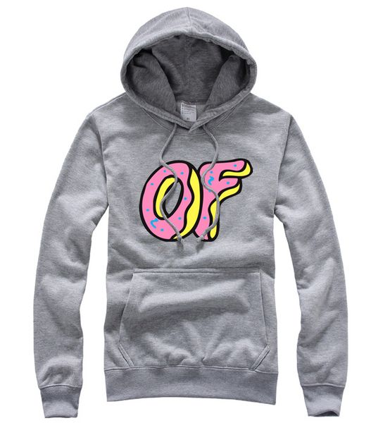 wholesale-autumn and winter g-dragon cartoons hulk fleece full zipper man men male future golf wang sweatshirt hoodie hoddies, Black
wholesale-autumn and winter g-dragon cartoons hulk fleece full zipper man men male future golf wang sweatshirt hoodie hoddies, Black