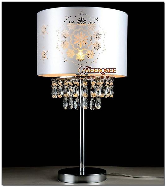 modern table lamps crystal desk lamp bedside lighting beside light fixture for bedroom reading room
modern table lamps crystal desk lamp bedside lighting beside light fixture for bedroom reading room