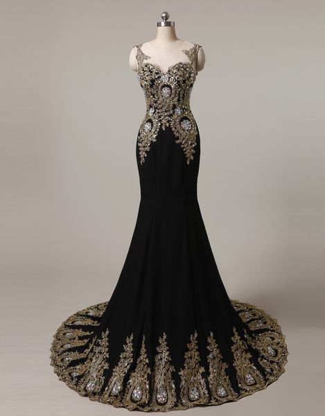 2021 new black blue long lace mermaid formal evening dresses scoop crystal lace up pageant prom party gown stock q15, Black;red
2021 new black blue long lace mermaid formal evening dresses scoop crystal lace up pageant prom party gown stock q15, Black;red