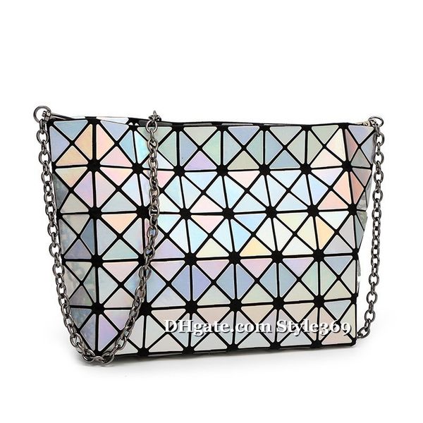 new style fashion women toiletry bag minaudiere makeup travel organizer pu cosmetic bag evening washing bags
new style fashion women toiletry bag minaudiere makeup travel organizer pu cosmetic bag evening washing bags