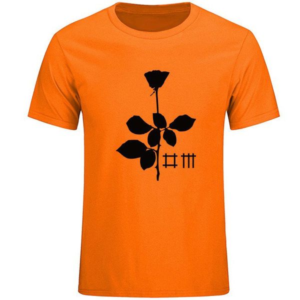 Camisetas tpx_shirt
Camisetas tpx_shirt