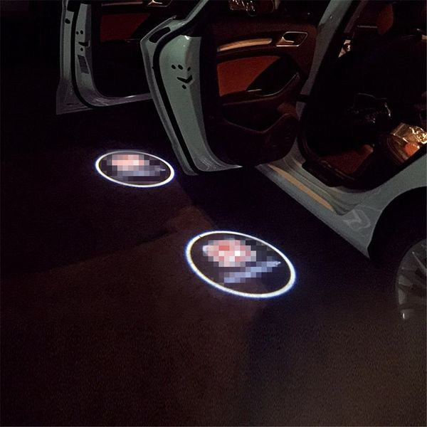 чехол для chrysler case для lincoln логотип автомобиля led интерьер огни добро пожаловать дверь призрак тень лампы 12 в
чехол для chrysler case для lincoln логотип автомобиля led интерьер огни добро пожаловать дверь призрак тень лампы 12 в