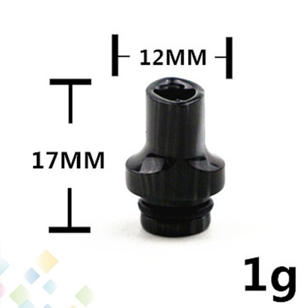 dhl resin epoxy drip tip 510 mouthpieces tfv8 fit whistle atomizers electronic cigarette whistling baby cbias
dhl resin epoxy drip tip 510 mouthpieces tfv8 fit whistle atomizers electronic cigarette whistling baby cbias