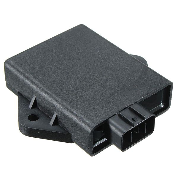 Высокоэффективное устройство CDI Box для Yamaha YFM 250 Bear Tracker 2x4 2001 2002 2003 2004
Высокоэффективное устройство CDI Box для Yamaha YFM 250 Bear Tracker 2x4 2001 2002 2003 2004