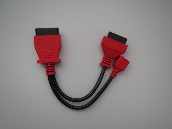 for bmw ethernet cable bwm f/g chassis fits maxisys pro ms908s pro ms908p elite of diagnostic tools
for bmw ethernet cable bwm f/g chassis fits maxisys pro ms908s pro ms908p elite of diagnostic tools