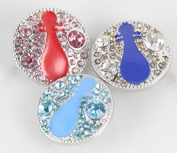 mix 3 colors new arrival diy charm 20mm crystal rhinestone drop oil noosa button sanp button jelwery accessories noosa chunks snap button
mix 3 colors new arrival diy charm 20mm crystal rhinestone drop oil noosa button sanp button jelwery accessories noosa chunks snap button