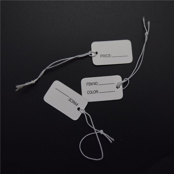 1000 белой бђмаги Ѭока / strung енники elastic Ѭђнн повее енники икеки 2, Black
1000 белой бђмаги Ѭока / strung енники elastic Ѭђнн повее енники икеки 2, Black