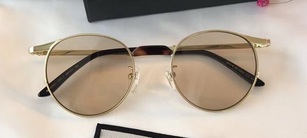 2017 square fashion inspired sunglasses sun glasses men/woman fashion eyewear new with box num46, White;black
2017 square fashion inspired sunglasses sun glasses men/woman fashion eyewear new with box num46, White;black