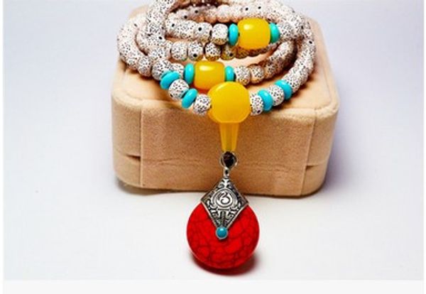 bodhi bracelet. beaded bracelet. jewelry fashion edition. transport bead. hand ornaments, special offer wholesale. fashion jewelry, Black
bodhi bracelet. beaded bracelet. jewelry fashion edition. transport bead. hand ornaments, special offer wholesale. fashion jewelry, Black