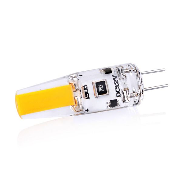 Lâmpadas LED cnlighting
Lâmpadas LED cnlighting