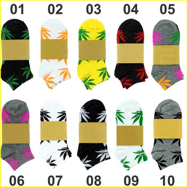 New hort thick tyle boat ock ladie brand cotton athletic port hoe ba ketball ock meia leaf tocking for men women zj16 02
New hort thick tyle boat ock ladie brand cotton athletic port hoe ba ketball ock meia leaf tocking for men women zj16 02