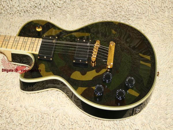 left handed guitar green camouflage electric guitar left handed guitar ing
left handed guitar green camouflage electric guitar left handed guitar ing