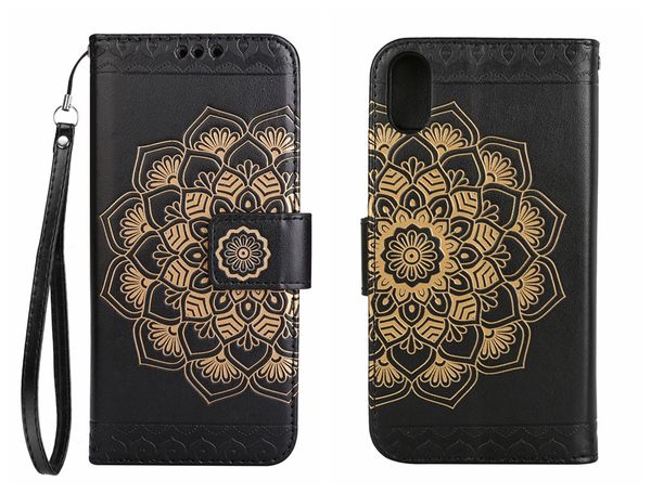 for iphone x case flip cover luxury leather wallet new court flower flip cover for iphone x iphonex case
for iphone x case flip cover luxury leather wallet new court flower flip cover for iphone x iphonex case