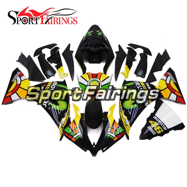 Carenagens da motocicleta mymotorfairings 
Carenagens da motocicleta mymotorfairings