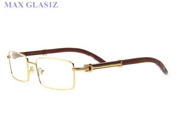 popular brand designer women square wood sunglasses men's unique rectangle shield uv400 vintage eyeglasses full frames for women with b, White;black
popular brand designer women square wood sunglasses men's unique rectangle shield uv400 vintage eyeglasses full frames for women with b, White;black