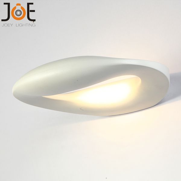 modern led wall lamp 9w home decoration wall light for living room aluminum wall sconce super bright lighting fixture
modern led wall lamp 9w home decoration wall light for living room aluminum wall sconce super bright lighting fixture