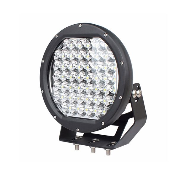 4pcs 225w driving light offroad headlight high power for arb wrangler pickup suv atv utv heavy duty truck trailer tractors running headlamp
4pcs 225w driving light offroad headlight high power for arb wrangler pickup suv atv utv heavy duty truck trailer tractors running headlamp