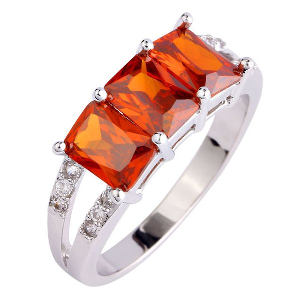 factory direct-selling jewelry 2015coquettish red garnet 925 silver fashion ring size 9 for wholesale, Golden;silver
factory direct-selling jewelry 2015coquettish red garnet 925 silver fashion ring size 9 for wholesale, Golden;silver