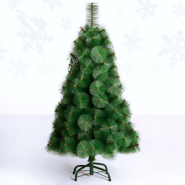 new year christmas 1.2 m / 120cm encryption christmas tree pine needles decoration christmas bazaar living room l
new year christmas 1.2 m / 120cm encryption christmas tree pine needles decoration christmas bazaar living room l