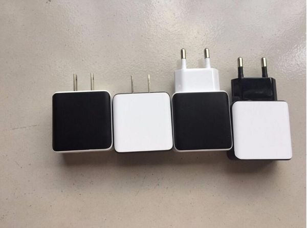 50pcs/lot 9v 2.0 universal eu/us plug fast charger travel wall adapter for samsung galaxy s6 note 4 xiaomi for sony for lg g4
50pcs/lot 9v 2.0 universal eu/us plug fast charger travel wall adapter for samsung galaxy s6 note 4 xiaomi for sony for lg g4
