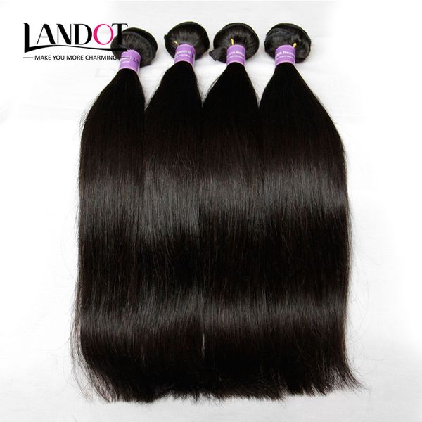 4 bundles brazilian virgin hair straight 8a grade unprocessed peruvian malaysian indian cambodian mongolian human hair weaves double wefts, Black
4 bundles brazilian virgin hair straight 8a grade unprocessed peruvian malaysian indian cambodian mongolian human hair weaves double wefts, Black