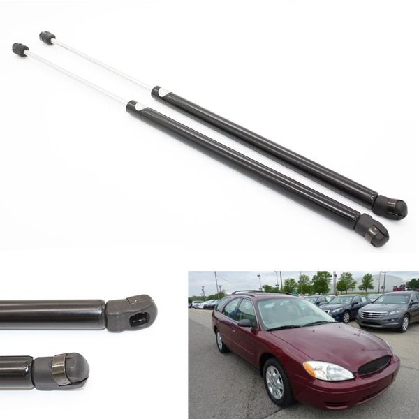 2 liftgate auto gas spring struts prop lift support for 1995 1996 1997 1998 1999 2000 2001 2002 2003 2004 2005-2006 ford taurus
2 liftgate auto gas spring struts prop lift support for 1995 1996 1997 1998 1999 2000 2001 2002 2003 2004 2005-2006 ford taurus