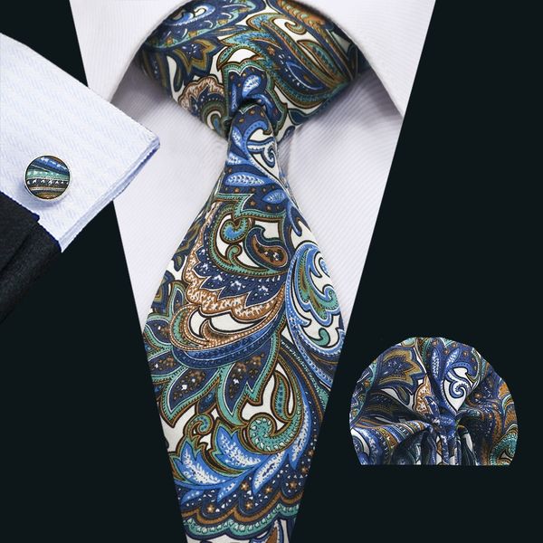 classic ties for men floral cotton neck tie neck tie set tie hanky cufflinks sets formal business wedding party n-1344, Black;blue
classic ties for men floral cotton neck tie neck tie set tie hanky cufflinks sets formal business wedding party n-1344, Black;blue