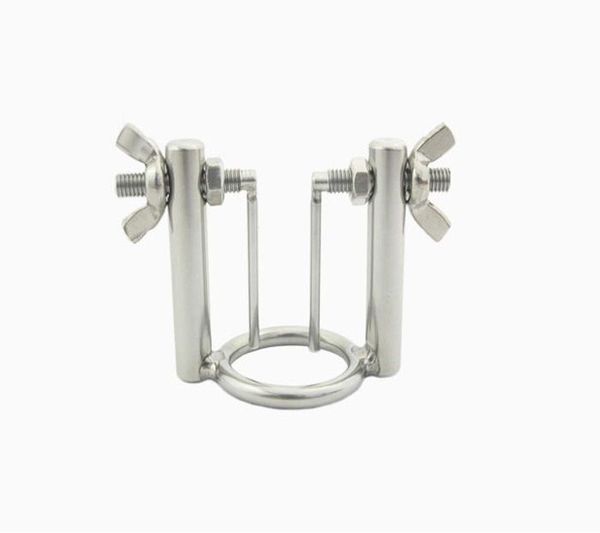 fetish stretcher chastity uk cbt #r172 device urethral bondage restraint belt men lwpbv
fetish stretcher chastity uk cbt #r172 device urethral bondage restraint belt men lwpbv