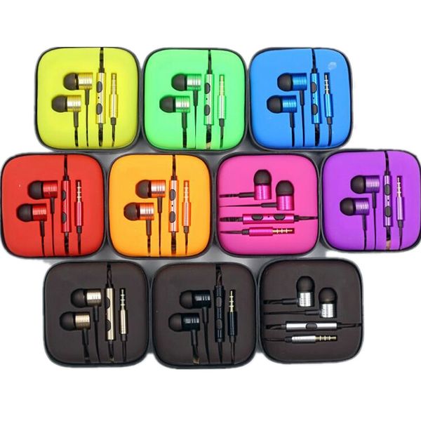 headphone earphone noise cancelling in-ear headset earphones with mic remote for samsung all smart phone
headphone earphone noise cancelling in-ear headset earphones with mic remote for samsung all smart phone