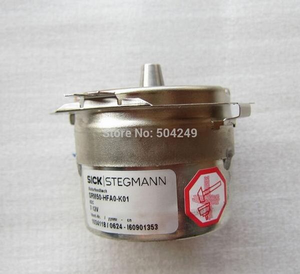 srm50-hfa0-k01
srm50-hfa0-k01