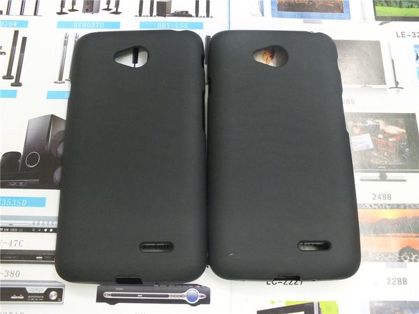 Бесплатная доставка матовый ТПУ силиконовый гель чехол для Huawei P Smart Honor 7S Nova 2s Honor V
Бесплатная доставка матовый ТПУ силиконовый гель чехол для Huawei P Smart Honor 7S Nova 2s Honor V