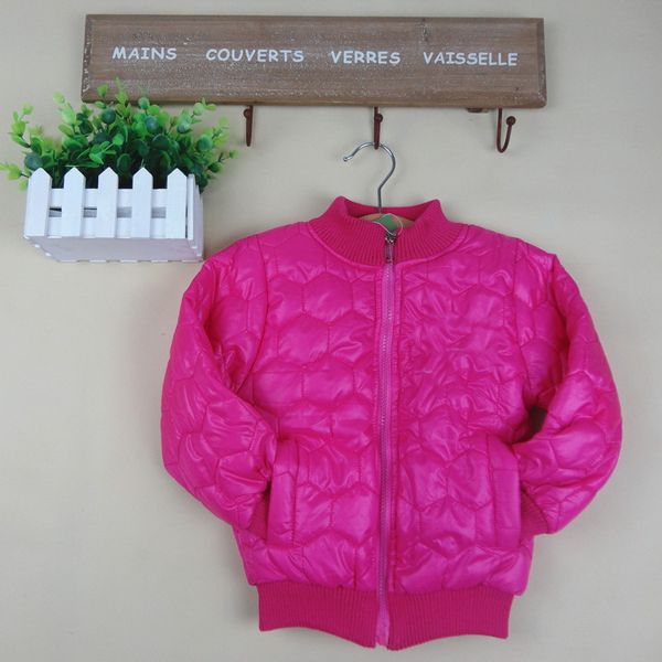 Casaco Down de Criança ccny2017888
Casaco Down de Criança ccny2017888