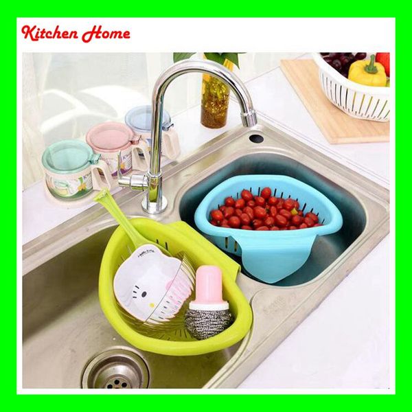 super practical creative fashion plastic vegetable fruit wash colander strainer sieve bright kitchen plastic drain vegatable basket
super practical creative fashion plastic vegetable fruit wash colander strainer sieve bright kitchen plastic drain vegatable basket