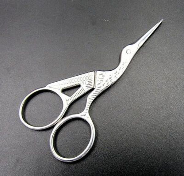 серебряный аист швейные ножницы обрезки швейные ножницы швейные ножницы вышивка крестом углеродистой стали портной ножницы швейные вышивка т
серебряный аист швейные ножницы обрезки швейные ножницы швейные ножницы вышивка крестом углеродистой стали портной ножницы швейные вышивка т