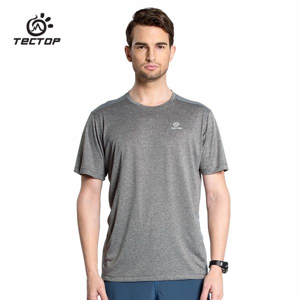 wholesale-great tec2016 summer outdoor sports fast drying t shirts men short sleeve couples light breathable camping climbing shirts, Gray;blue
wholesale-great tec2016 summer outdoor sports fast drying t shirts men short sleeve couples light breathable camping climbing shirts, Gray;blue