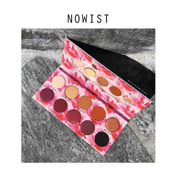 selling laura lee los angeles cats pajamas eye shadow 10 colors natural and long-lasting price with ing
selling laura lee los angeles cats pajamas eye shadow 10 colors natural and long-lasting price with ing