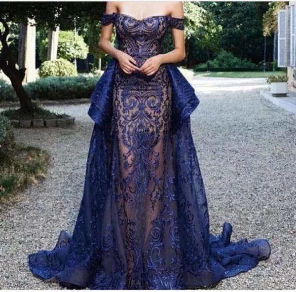 2019 navy blue evening dresses with sweetheart neckline embroidery floor length sweep train party prom gowns, Black;red
2019 navy blue evening dresses with sweetheart neckline embroidery floor length sweep train party prom gowns, Black;red
