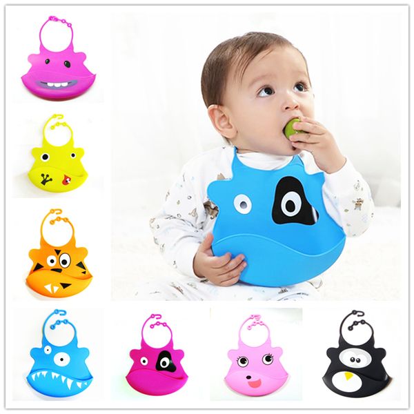 easy washable crumb food catcher roll 100% silicone baby bibs infant feeding baby bib funny burp cloths b0607
easy washable crumb food catcher roll 100% silicone baby bibs infant feeding baby bib funny burp cloths b0607