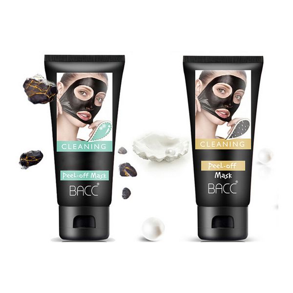 2017 new 60g keratin bamboo charcoal peel off maskmask remove the black bamboo charcoal tear the mask in stock
2017 new 60g keratin bamboo charcoal peel off maskmask remove the black bamboo charcoal tear the mask in stock