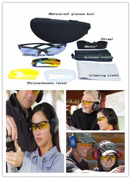 desert s /torm sun glasses goggles tactical eye protective uv400 glasses hiking eyewear
desert s /torm sun glasses goggles tactical eye protective uv400 glasses hiking eyewear