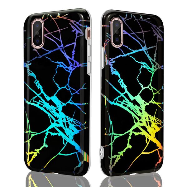 shining tpu laser cover holo phone chrome marble case for iphone xs max xr x 6 7 8 plus huawei mate 20 lite
shining tpu laser cover holo phone chrome marble case for iphone xs max xr x 6 7 8 plus huawei mate 20 lite